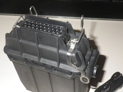 ABS Modul Haldex M900A2  Serie