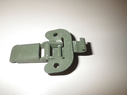 Verschluss Batteriefachdeckel M900 Serie 5ton