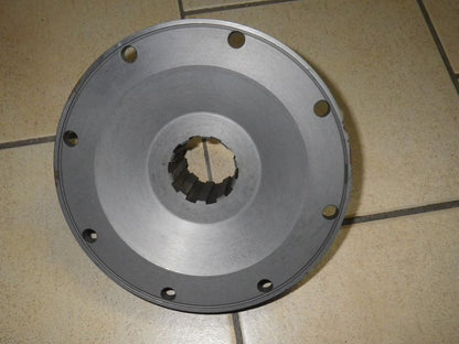 Flansch Differential M900, M800, M52 Serie 5ton Trucks
