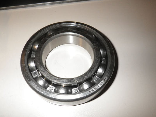 Lager Drehmomentwandler M900 Serie