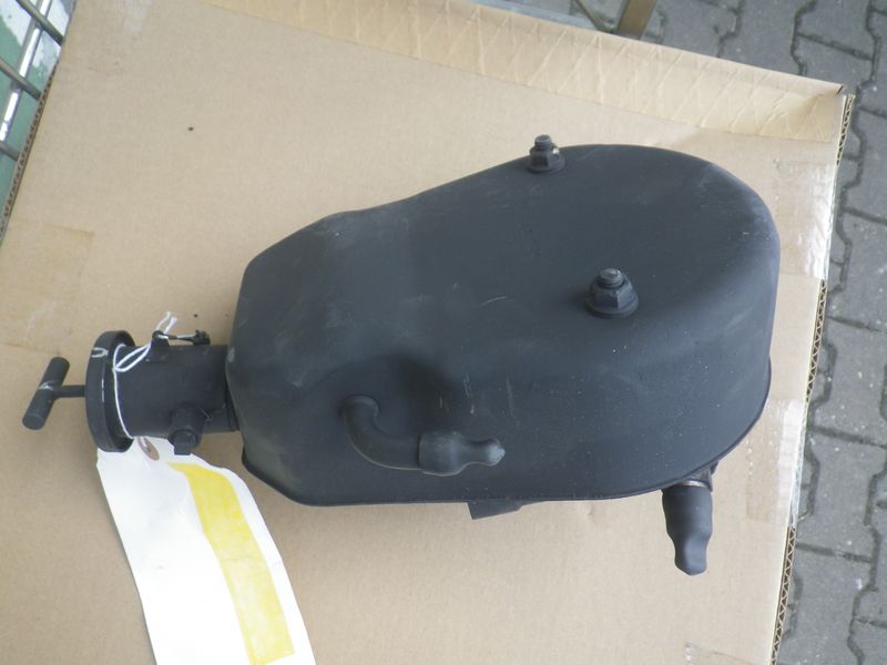 Servopumpe M900 Serie 5ton