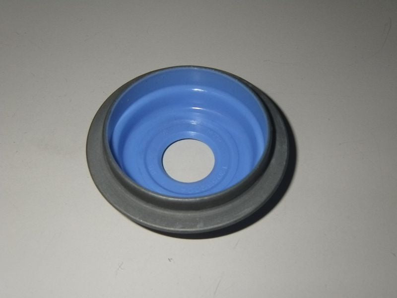 Dichtung oben Bremsspinne VA + HA M900 Serie