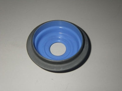 Dichtung oben Bremsspinne VA + HA M900 Serie