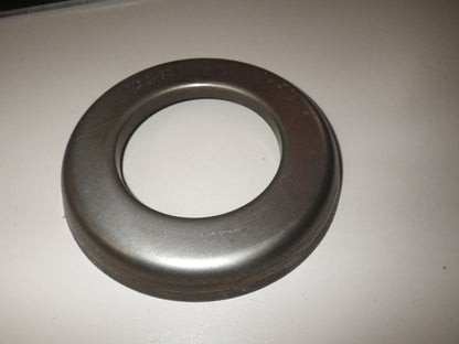 Staubschutzring Verteilergetriebe M900 Serie