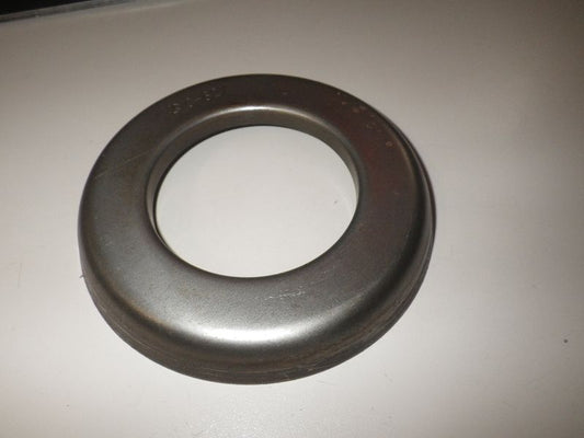 Staubschutzring Verteilergetriebe M900 Serie