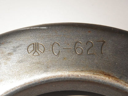 Staubschutzring Verteilergetriebe M900 Serie