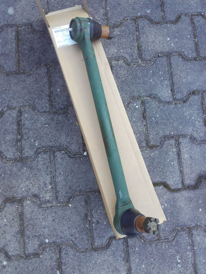 Spurstange M900 US ARMY
