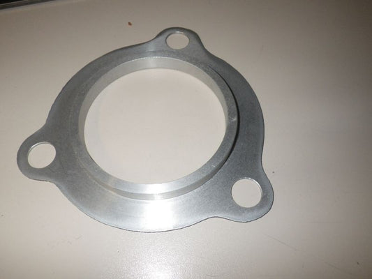 Distanzring Anlasser M900A1