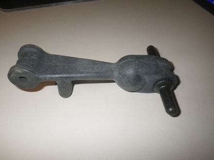 Verschluss Batteriefachdeckel M915 Serie Truck