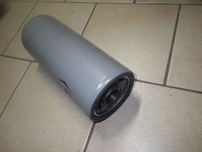 Ölfilter M915 Serie Trucks
