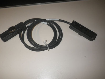 Kabel Cloning MBITR Radio  US ARMY