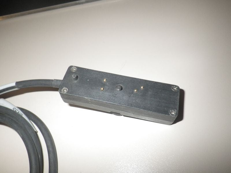 Kabel Cloning MBITR Radio  US ARMY