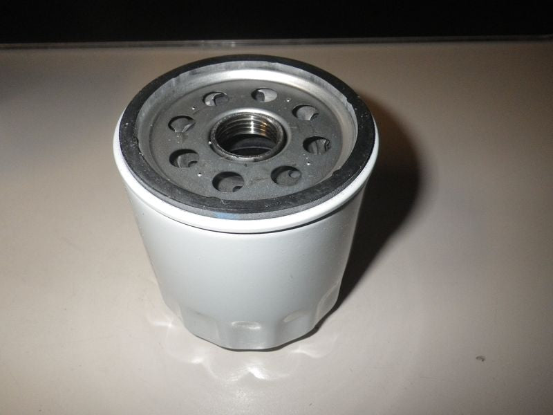 Ölfilter Generator MEP802A, MEP-803A, MEP-812A, MEP-813A