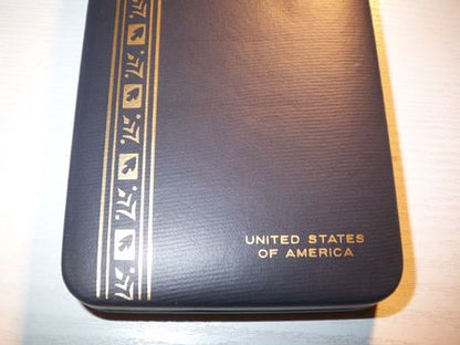 Orden, LEGION OF MERIT, Decoration Set