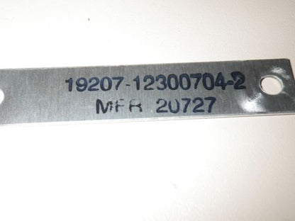 MEDIUM DUTY Schild Seilwinde 5 ton Trucks M50 + M800 Serie