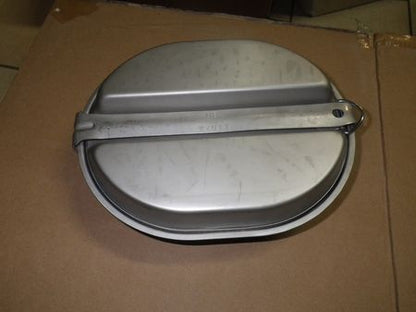 Eßgeschirr US ARMY, Mess kit