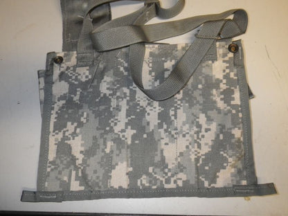 MOLLE II Bandoleer Magazine M4/M16 ACU  UCP