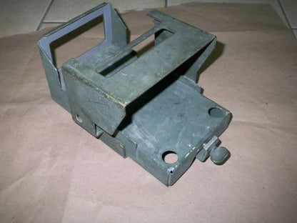 Mounting MT-4626, für KY-57 Verschlüssler