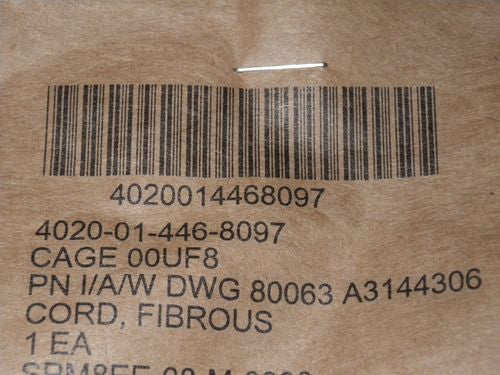 Halsband Nachtsichtgerät AN/PVS-7 + AN/PVS-14