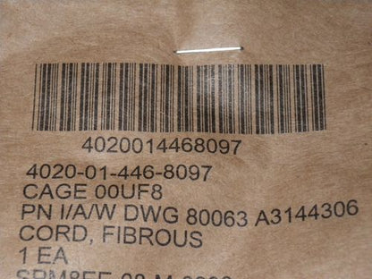 Halsband Nachtsichtgerät AN/PVS-7 + AN/PVS-14