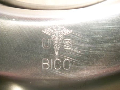 Nierenschale US Medics, MASH