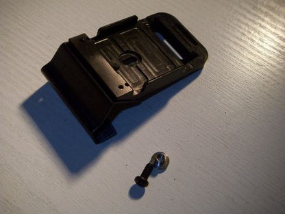 NVG Mounting Bracket für ACH / MICH / CVC Helmets