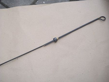 Ölmeßstab M35 + M52 Serie
