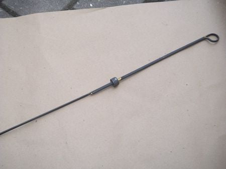 Ölmeßstab M35 + M52 Serie