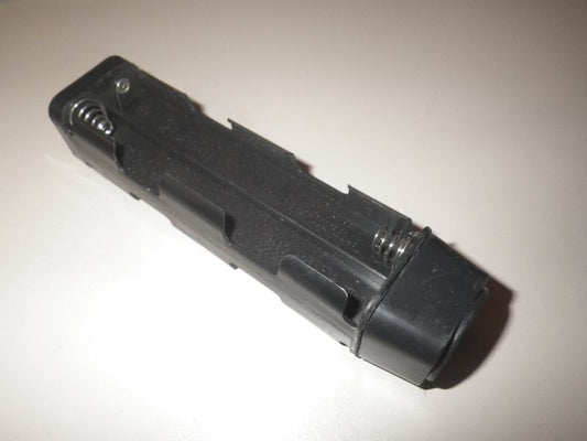Batteriehalter AA für PLGR GPS US ARMY