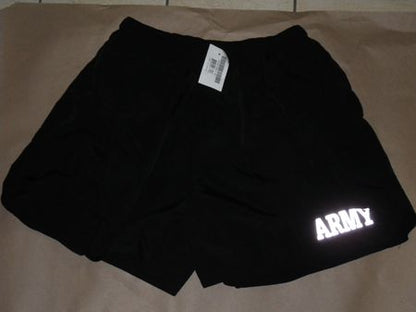 Sporthose, US ARMY IPFU Shorts