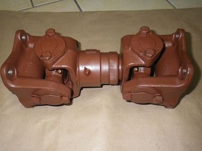 Kardanwelle Getriebe  M35 REO 2,5 ton Truck