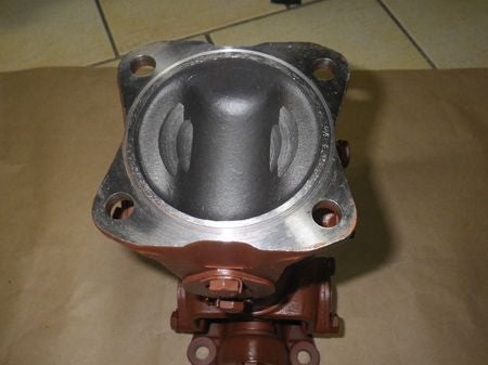 Kardanwelle Getriebe  M35 REO 2,5 ton Truck