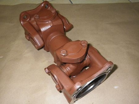 Kardanwelle Getriebe  M35 REO 2,5 ton Truck