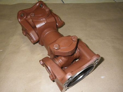 Kardanwelle Getriebe  M35 REO 2,5 ton Truck