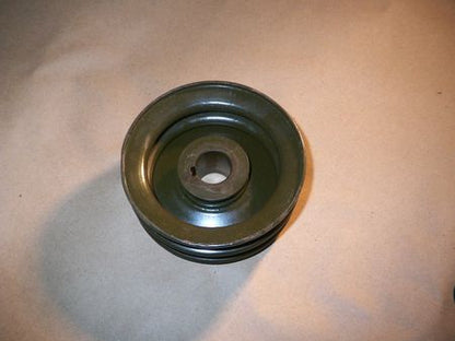 Riemenscheibe / Pully LIMA, M113, M548
