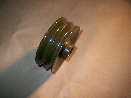 Riemenscheibe / Pully LIMA, M113, M548