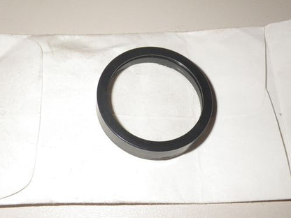 Antibeschlag Linse AN/PVS-5