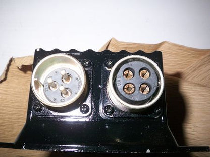 Regler 25 Ampere Lichtmaschine , Neu