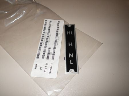 12338433, decal tramsfere case HMMWV