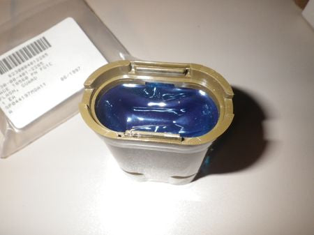 SDU-5 Strobelight, Notsignal, Seenot, Survivalausrüstung