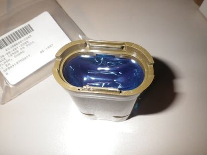SDU-5 Strobelight, Notsignal, Seenot, Survivalausrüstung