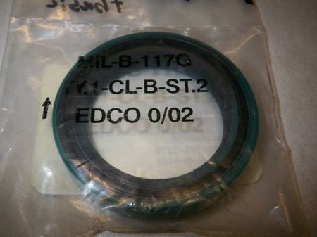 Dichtring Transfer Case HMMWV / CUCV
