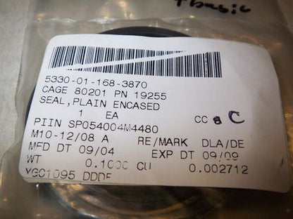 Dichtring Transfer Case HMMWV / CUCV