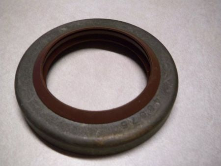 5330-01-174-8145, seal Differential HMMWV, P/N: 544401-22
