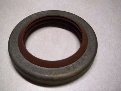  5330-01-174-8145, seal Differential HMMWV, P/N: 544401-22
