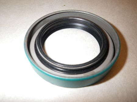 Dichtring Verteilergetriebe HMMWV +  CUCV