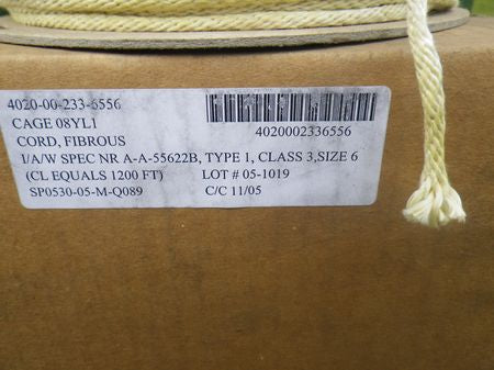 Seil 4mm, Zelt Hexagonal, Ofenrohr ect. US ARMY