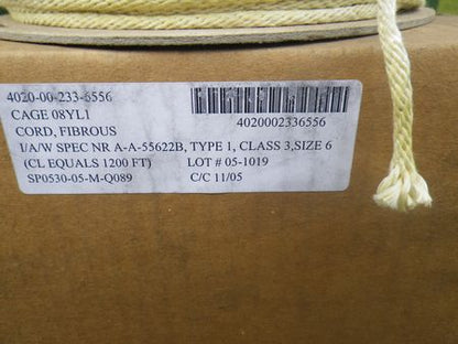 Seil 4mm, Zelt Hexagonal, Ofenrohr ect. US ARMY