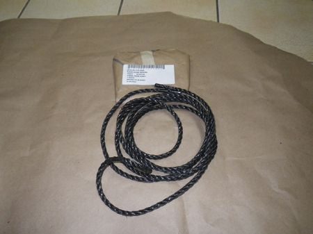 Seil, Softtop Fahrerverdeck, M35, M800, M52 Serie, 4020-00-179-3492