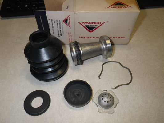 Repairkit Master Cylinder Semitrailer M127, M146, M373 uvm.